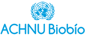 ACHNU Logo